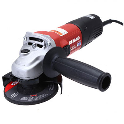 may mai goc keyang dg 850 1