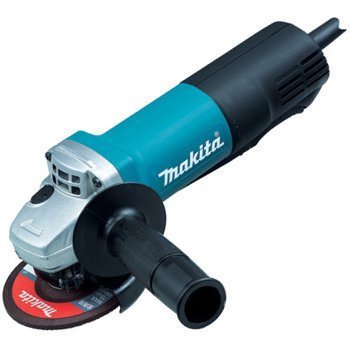 may mai goc makita 9556pb 100mm 840w