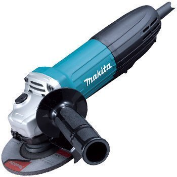 may mai goc makita ga4034 4 720w