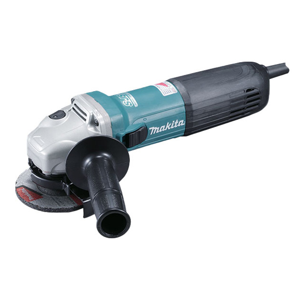 may mai goc makita ga4040c 1641617382