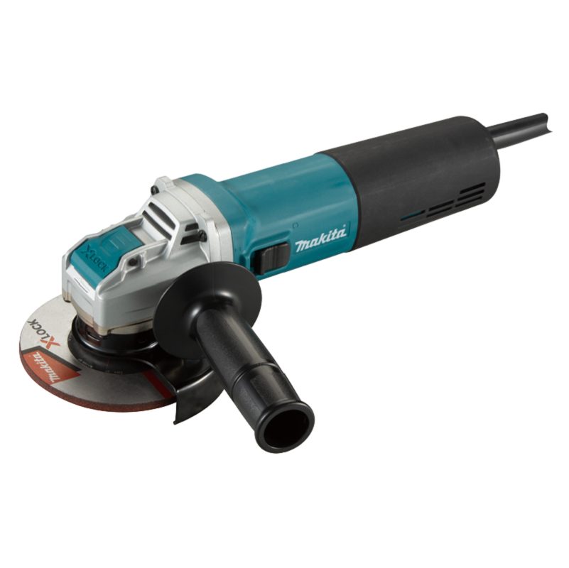 may mai goc makita ga5080r 125mm 1400w cong tac truot x lock 1643256350