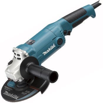 may mai goc makita ga6020 6 1050w