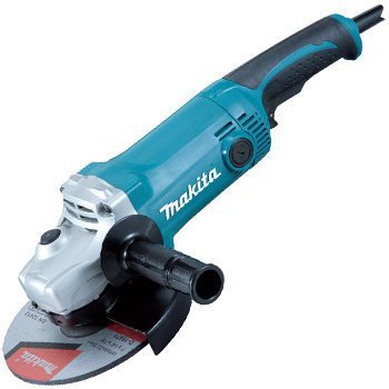 may mai goc makita ga7050 7 2000w