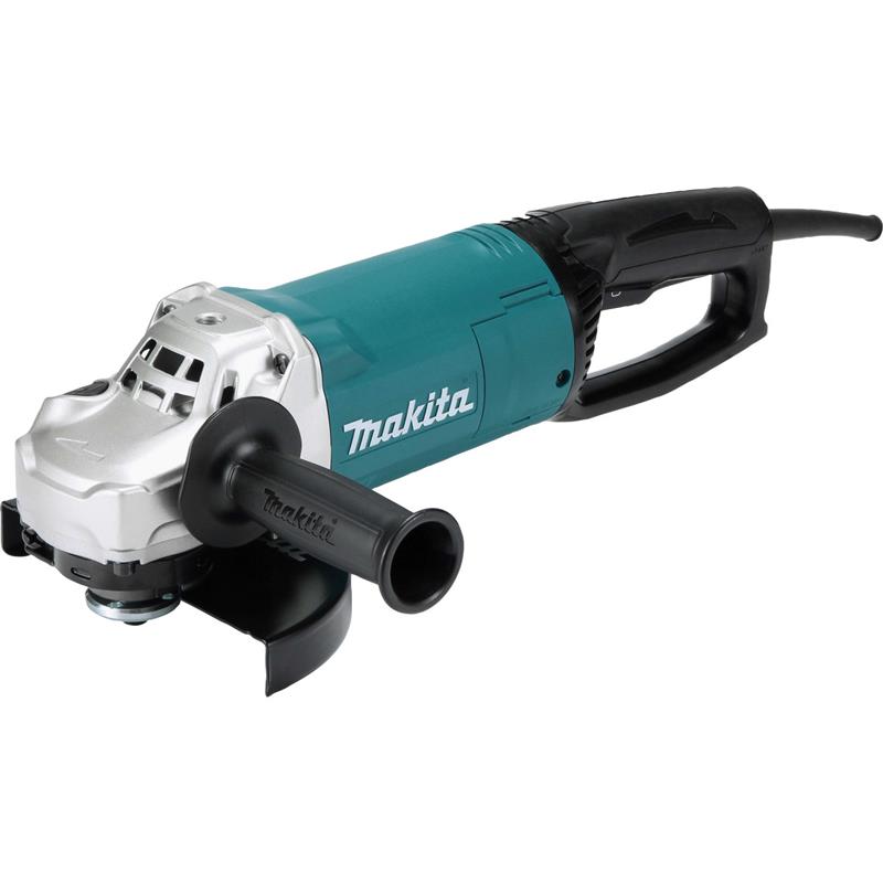 may mai goc makita ga7062 180mm 2200w cong tac bop 1644206202
