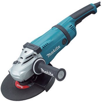 may mai goc makita ga9030 9 2400w
