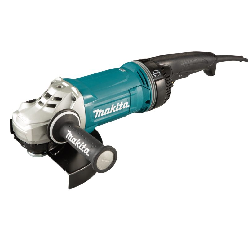 may mai goc makita ga9070 230mm 2700w cong tac bop 1643254275