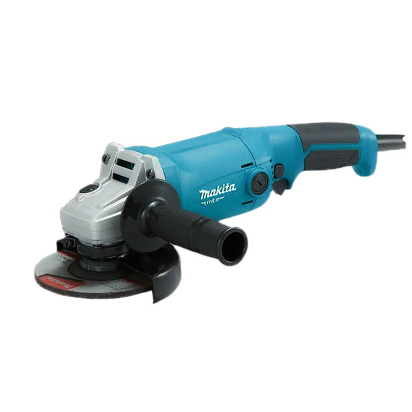 Máy Mài Góc Makita M9002B (125mm) 2 may mai goc makita m9002b 125mm 1697682631