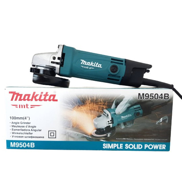 Máy mài góc Makita M9504B 570W 3 may mai goc makita m9504b 570w 1641984978
