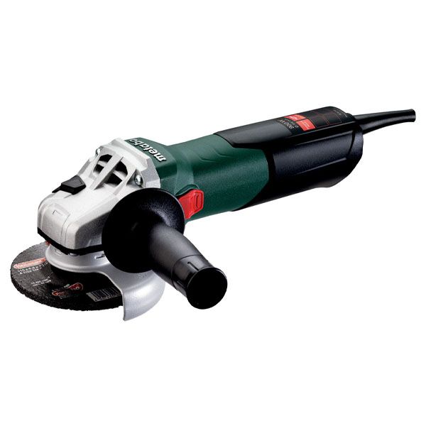 Máy mài góc Metabo W9-115