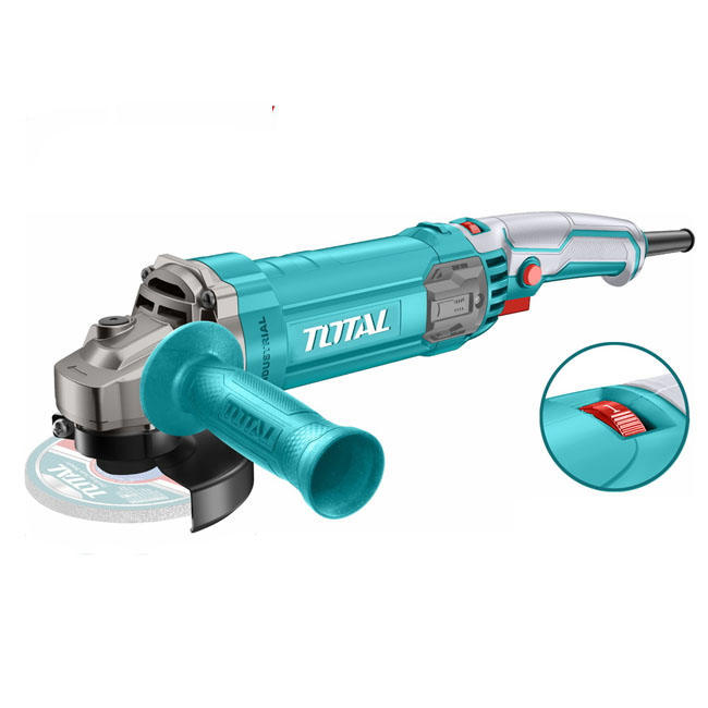 may mai goc total tg110125565 1100w 1726891413