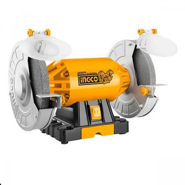 Máy mài hai đầu Ingco BG83502 3 may mai hai dau ingco bg83502 1611116360