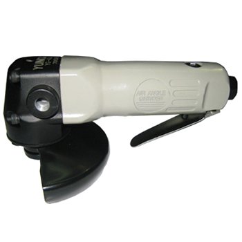 may mai khi nen yunica yg 4la