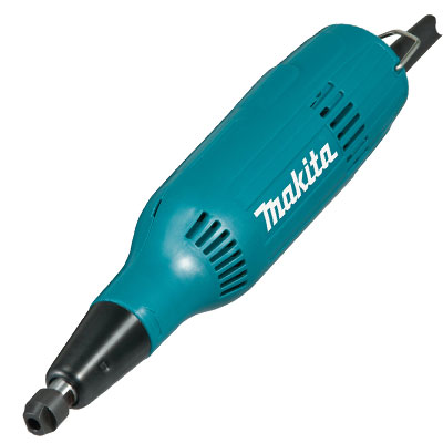 Máy mài khuôn 240W Makita GD0603 6mm