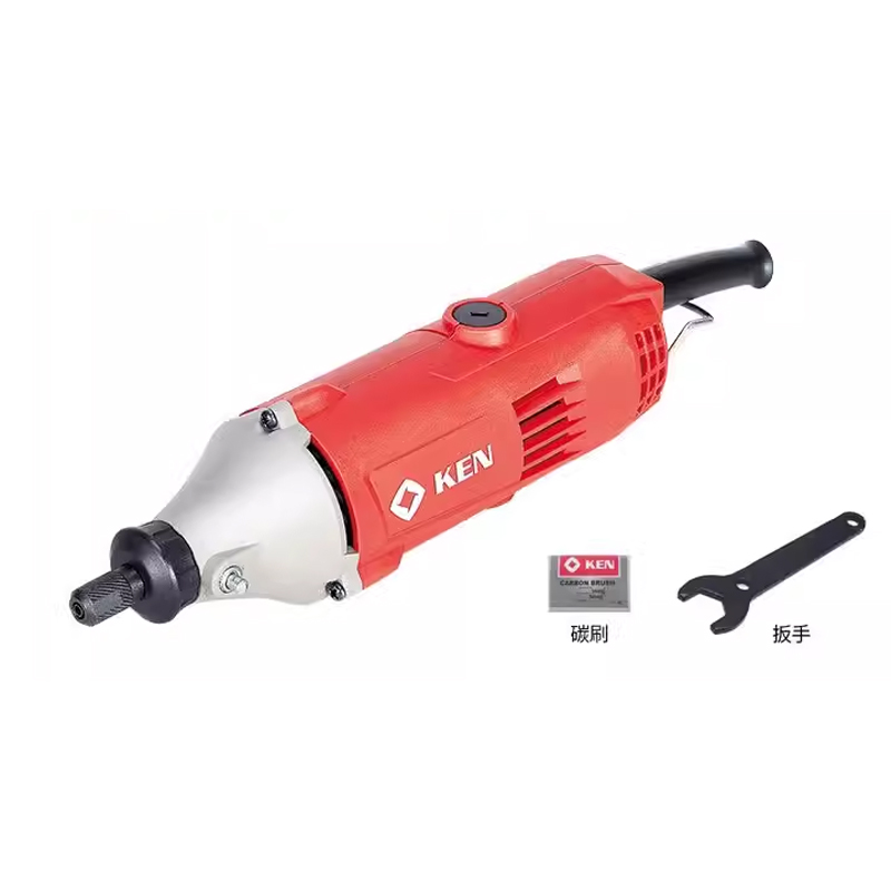 may mai khuon 3mm ken 9003e 1740802235