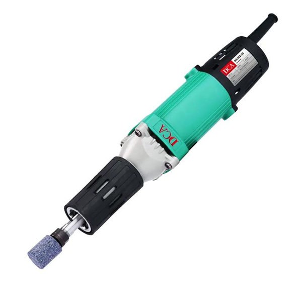 Máy mài khuôn 400W DCA ASJ02-25 3 may mai khuon 400w dca asj02 25 1726475666