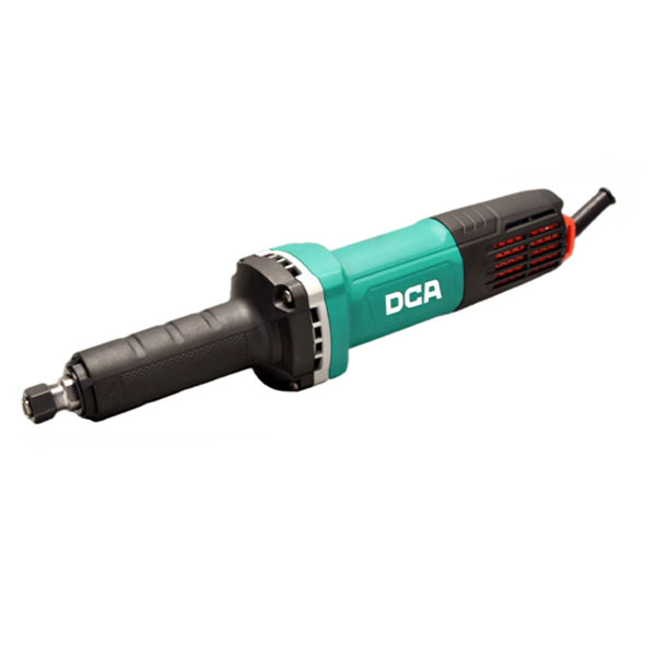 Máy mài khuôn 710W DCA ASJ08-25