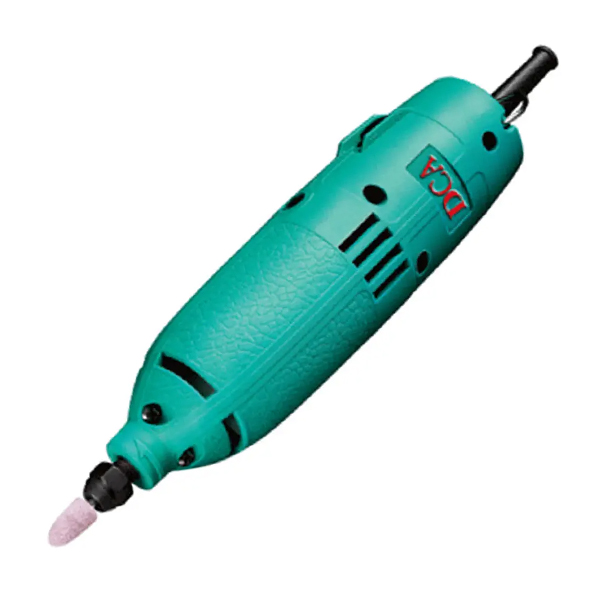 may mai khuon dca asj02 10 1662965819