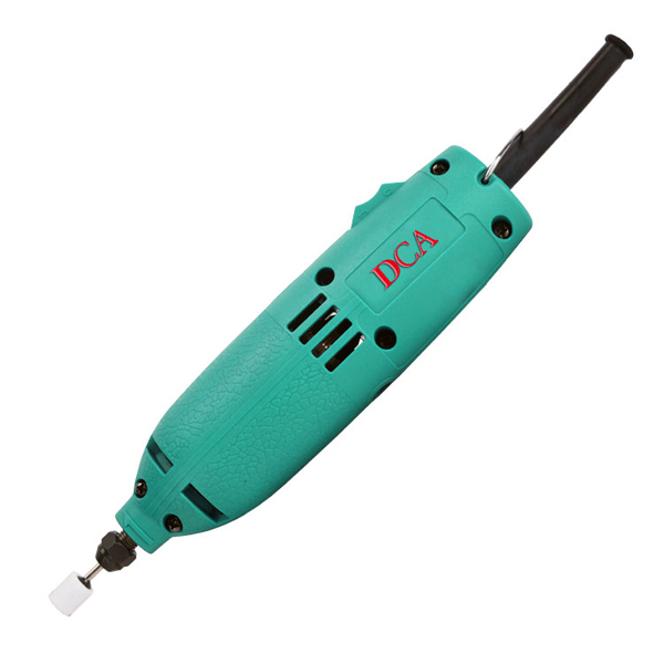 Máy mài khuôn DCA ASJ03-10 3 may mai khuon dca asj03 10 1662966087