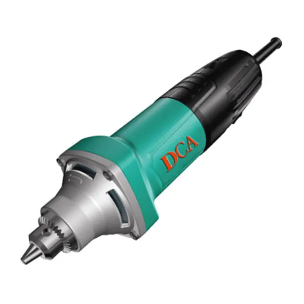 Máy khoan thẳng DCA ASJ04-25E 2 may mai khuon dca asj04 25e 1662969697