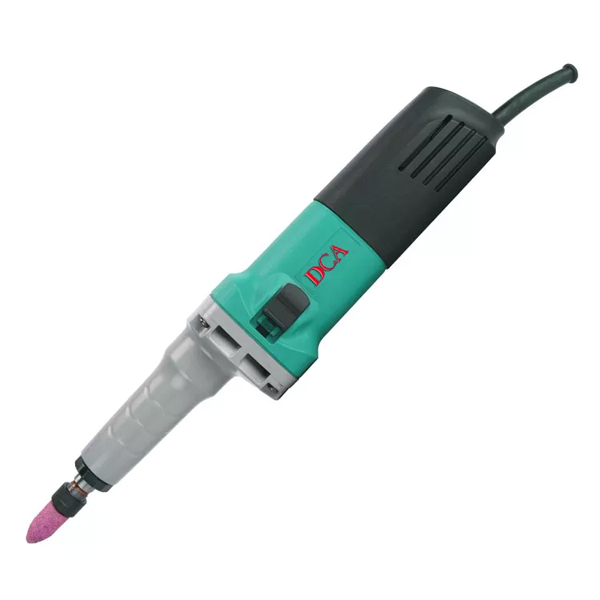 may mai khuon dca asj06 25 1662971077