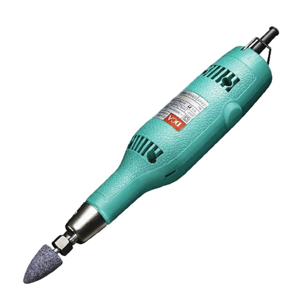 Máy mài khuôn DCA ASJ25 2 may mai khuon dca asj25 1662969091