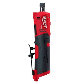 Máy mài khuôn dùng pin 12V Milwaukee M12 FDGS-0 5 Máy mài khuôn dùng pin 12V Milwaukee M12 FDGS-0 - Ảnh 5