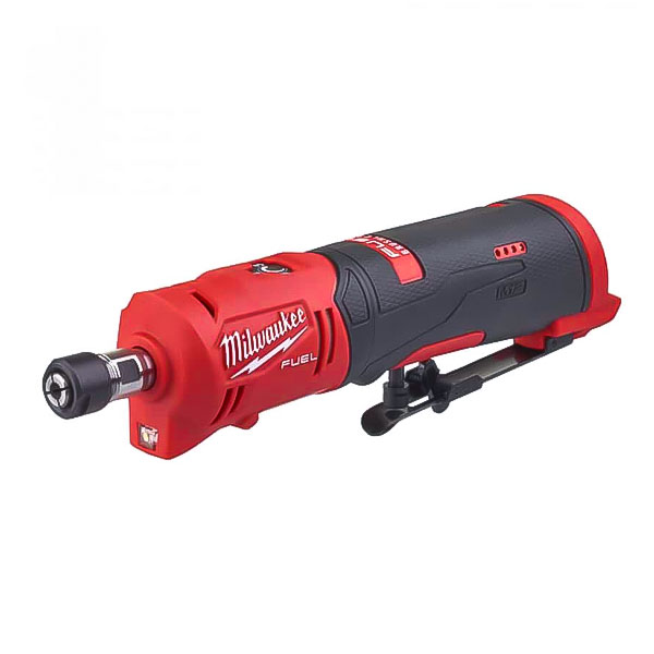 Máy mài khuôn dùng pin 12V Milwaukee M12 FDGS-0 3 Máy mài khuôn dùng pin 12V Milwaukee M12 FDGS-0 - Ảnh 3