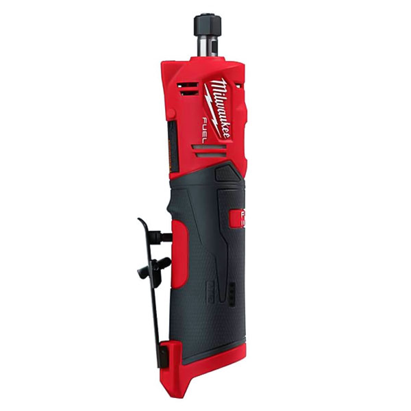 Máy mài khuôn dùng pin 12V Milwaukee M12 FDGS-0 4 Máy mài khuôn dùng pin 12V Milwaukee M12 FDGS-0 - Ảnh 4
