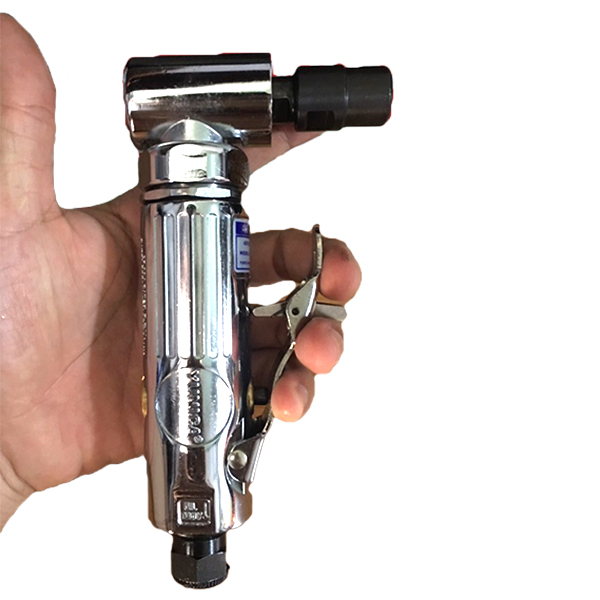 may mai khuon hoi 90 do yunica yg 3602c 1683598762