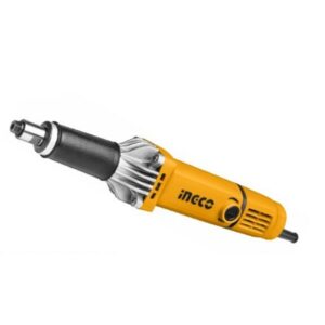 Máy mài khuôn Ingco PDG4003