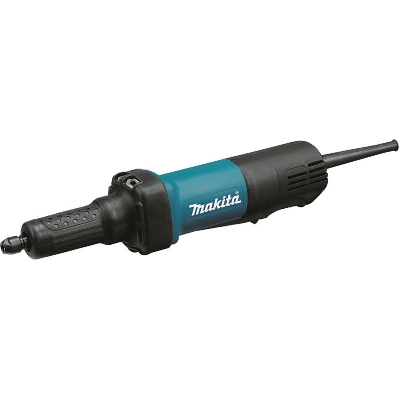 Máy mài khuôn Makita GD0600 1-1/2"