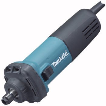 Máy mài khuôn Makita GD0602 1/4"