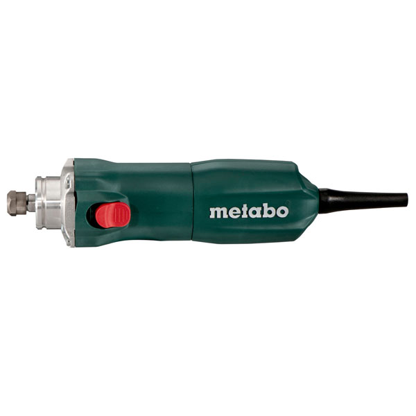 may mai khuon metabo ge 710 compact 600615000 1654614377