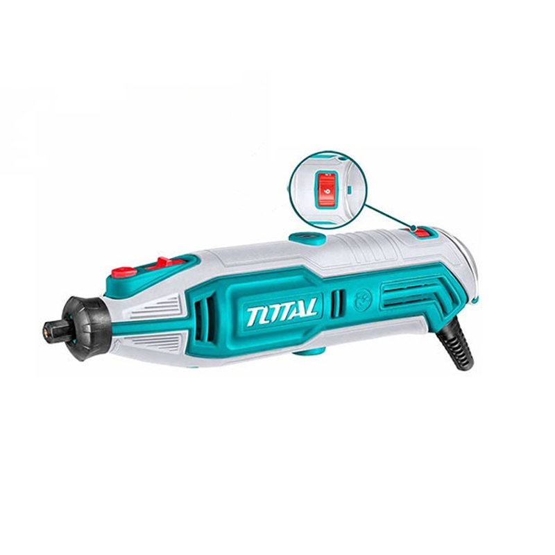 may mai khuon mini 32mm 130w total tg513326 1696390043