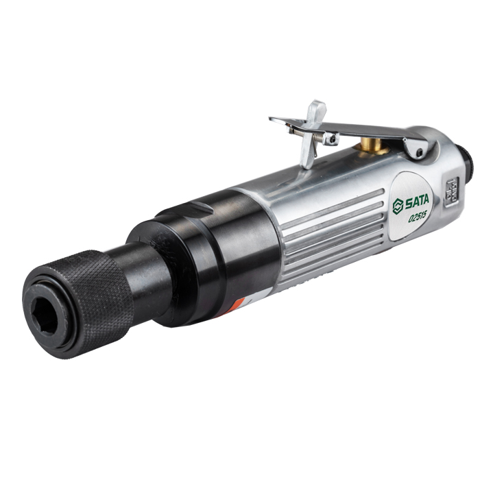 Máy mài lốp xe dùng hơi SATA 02515