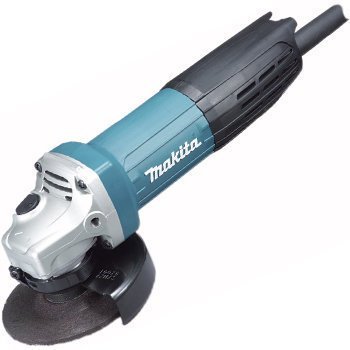 Máy mài Makita GA4032 4” 720W