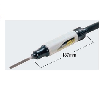 may mai nitto ash 800 1