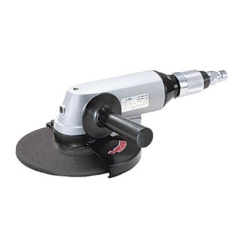 may mai nitto mag 70 1