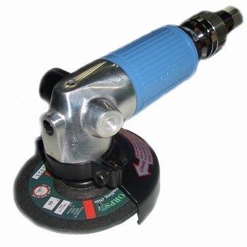 may mai nitto magw 40 1