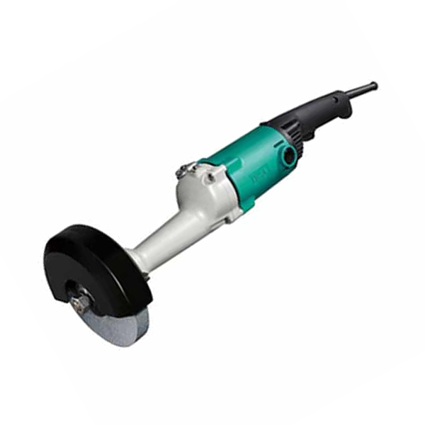 may mai thang 1020w dca ass150 1663214312