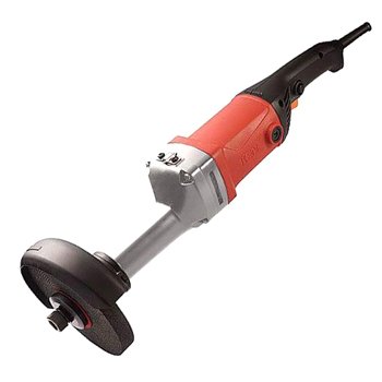 Máy mài thẳng 150mm Ken 9750