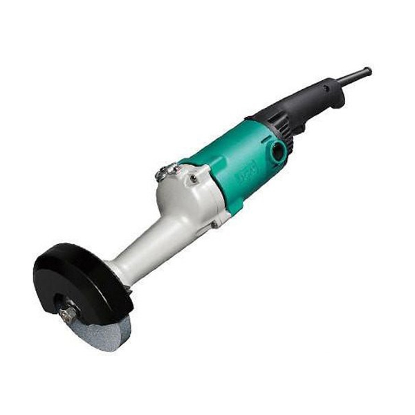 may mai thang 710w dca ass125b 1663214092