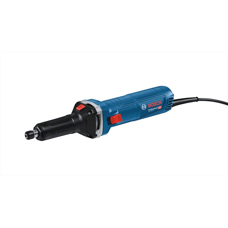 Máy mài thẳng Bosch GGS 30 LS (06012B50K0) 2 may mai thang bosch ggs 30 ls 06012b50k0 1696753091