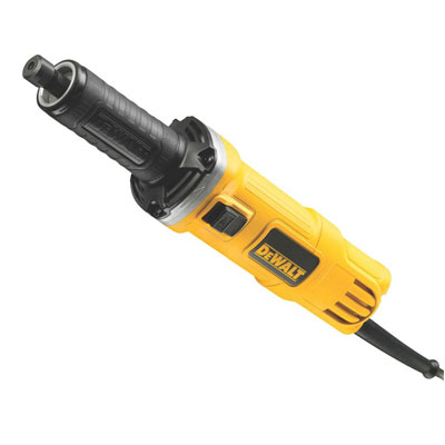 may mai thang dewalt dwe886s 400w 1546670695