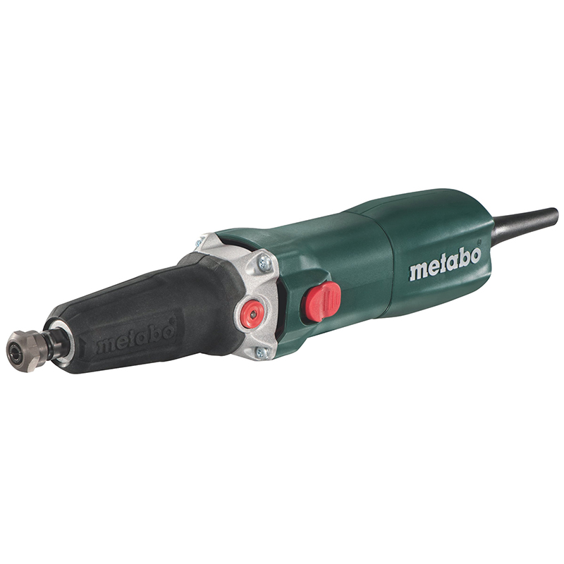 may mai thang metabo ge 710 plus 1685955856