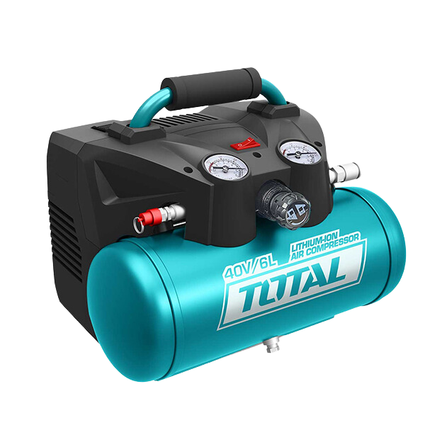 may nen khi 6l dung pin 40v total tacli2003 chua pin sac 1724902548