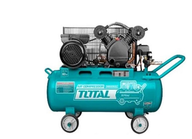 may nen khi day curoa 50 lit 2hp total tc2200506t 1733980395