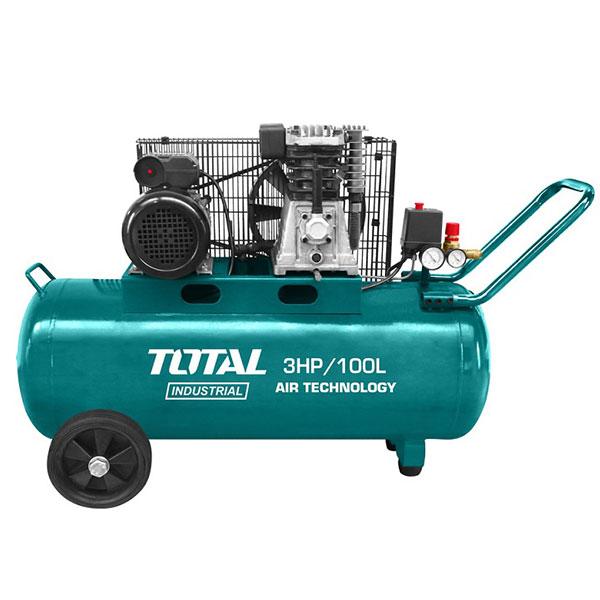 may nen khi day curoa total tc2301006t 1712827336