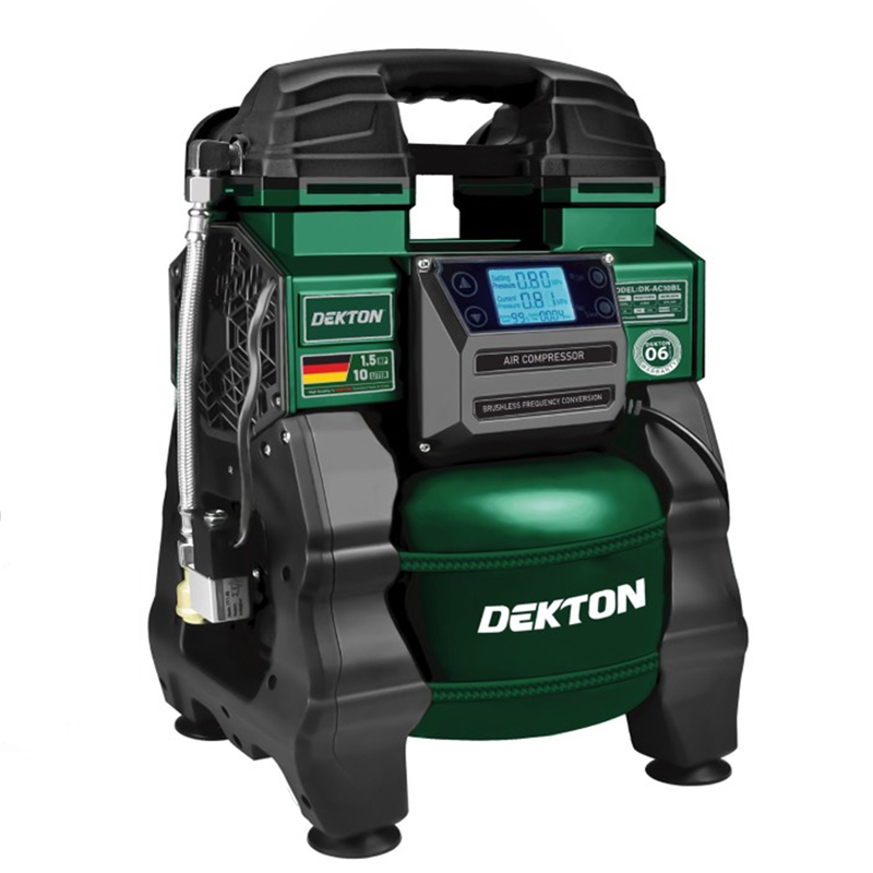 Máy Nén Khí Dekton DK-AC10BL 3 may nen khi dekton dk ac10bl 1676019724