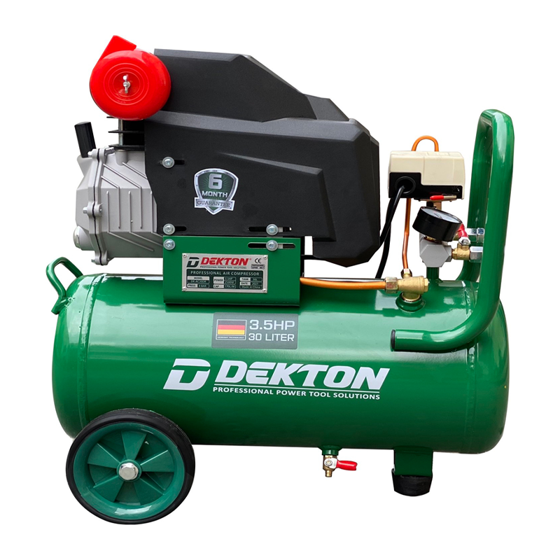 may nen khi dekton dk ac30dr 1676021434